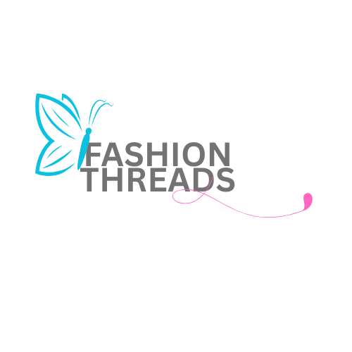 Fashion Threads Logo